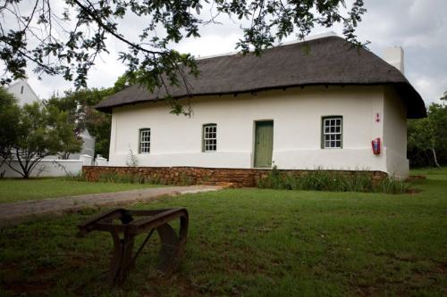 Kedar Country (1)